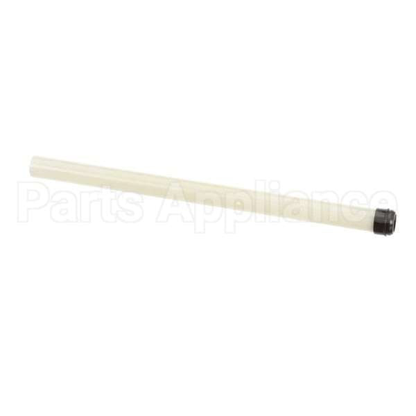 EV308040 Compatible Everpure Dip Tube Repl Assembly