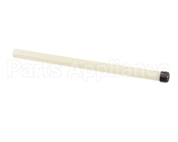 EV308040 Everpure Dip Tube Repl Assembly