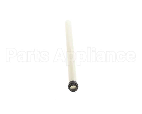 EV308040 Everpure Dip Tube Repl Assembly