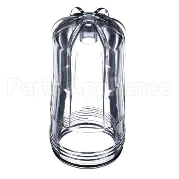 EV308165 Compatible Everpure 8 Filt Hous W/ Oring