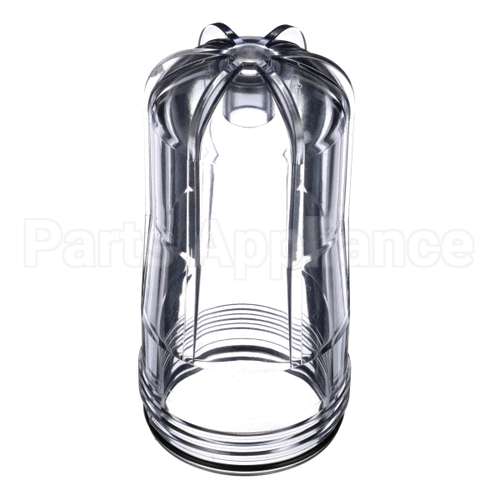 EV308165 Everpure 8 Filt Hous W/ Oring