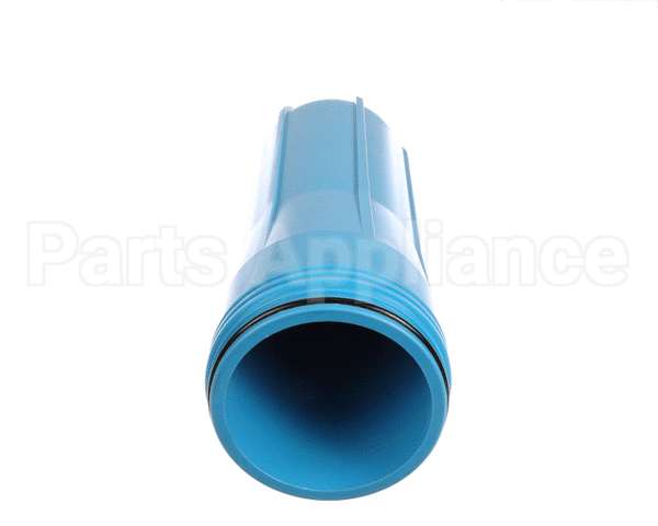 EV308965 Everpure 10 Blue Filt Bowl W/ Or