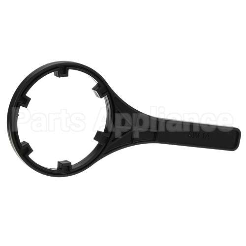 EV3092-59 Compatible Everpure Wrench, F/10"&20"Slimline Bowl