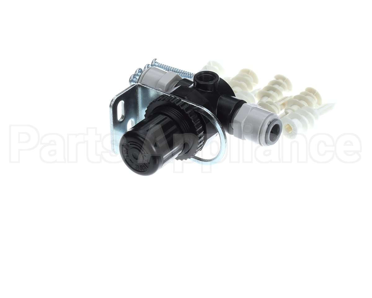 EV310823 Everpure Install Access Kit Mrs 20T