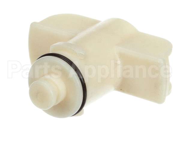 EV310876 Everpure Header Bypass Plug Assembly