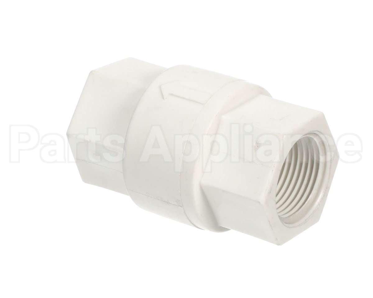 EV311450 Everpure Valve,Check, 3/4 Npt Female