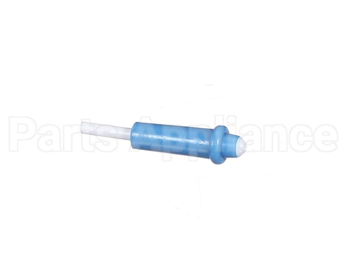 EV312827 Everpure Restrictor, Blue, 735 Ml/Min