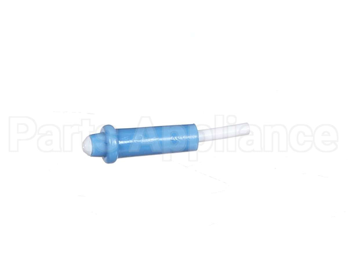EV312827 Everpure Restrictor, Blue, 735 Ml/Min