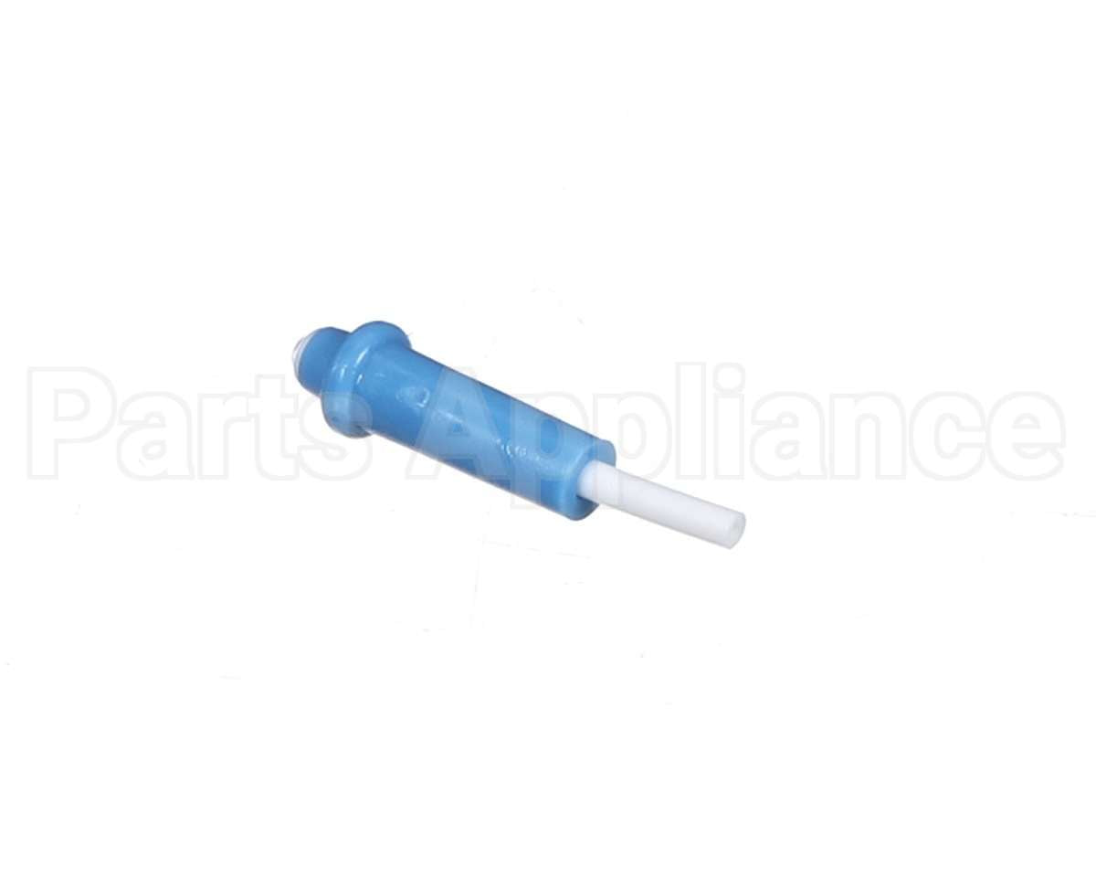 EV312827 Everpure Restrictor, Blue, 735 Ml/Min