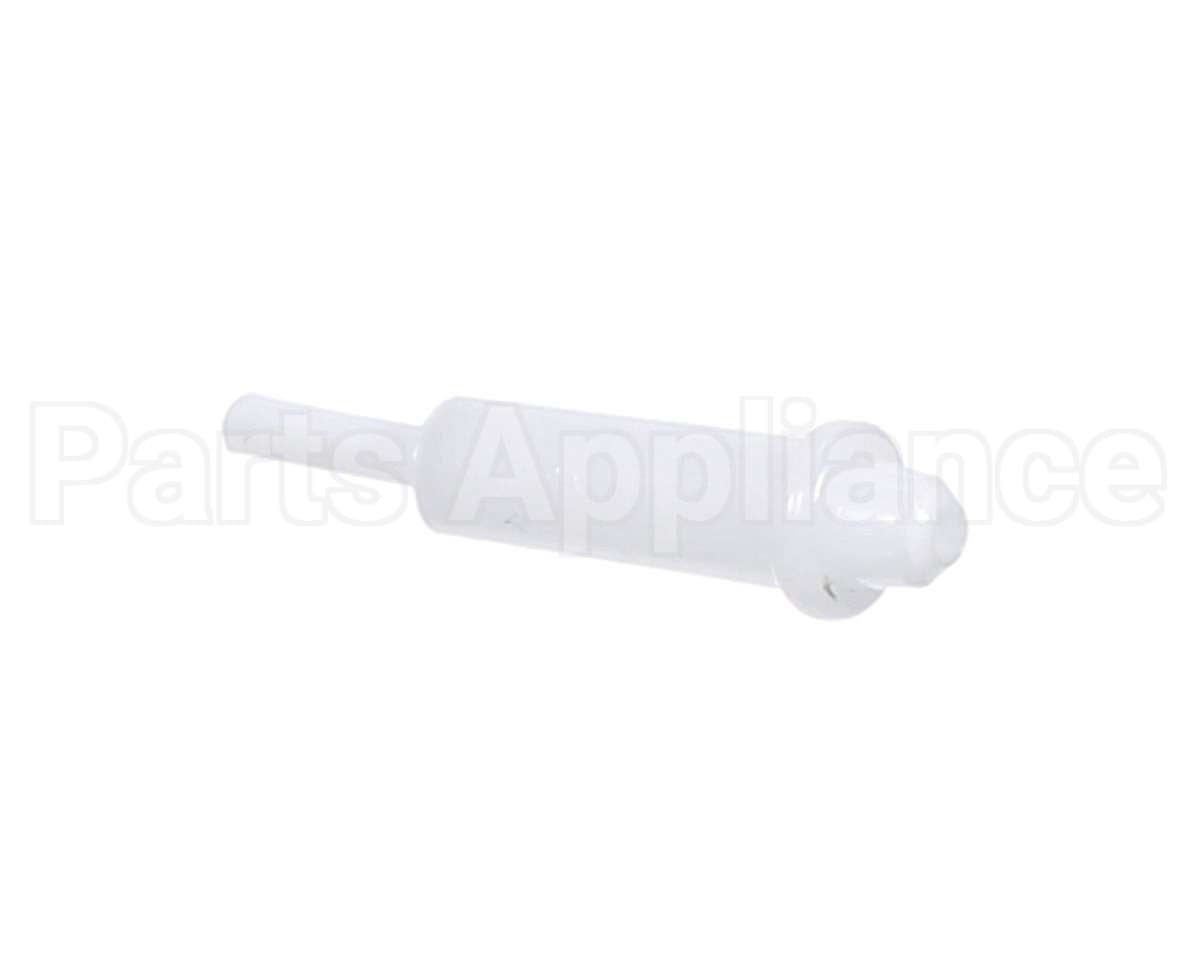 EV312828 Everpure Restrictor, White, 1052 Ml/Min