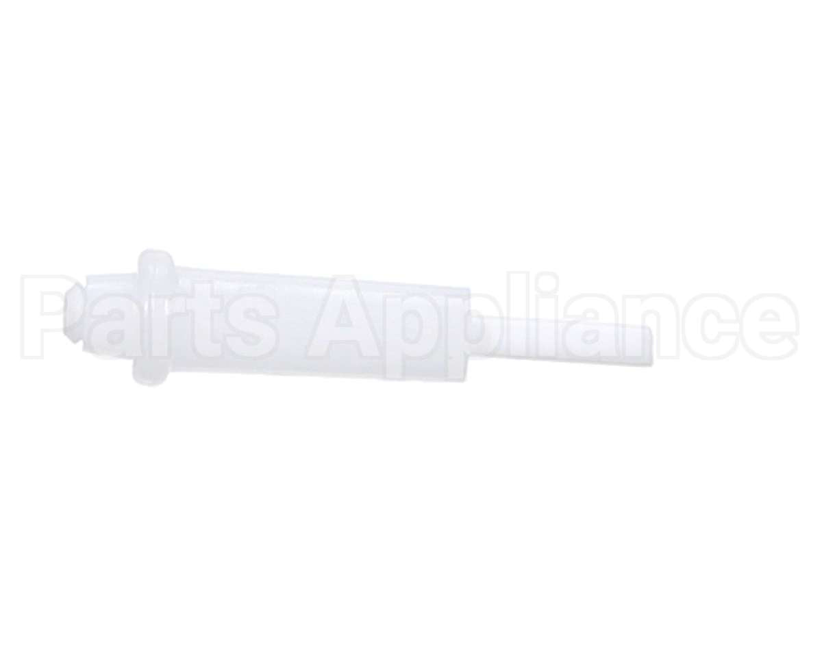 EV312828 Everpure Restrictor, White, 1052 Ml/Min