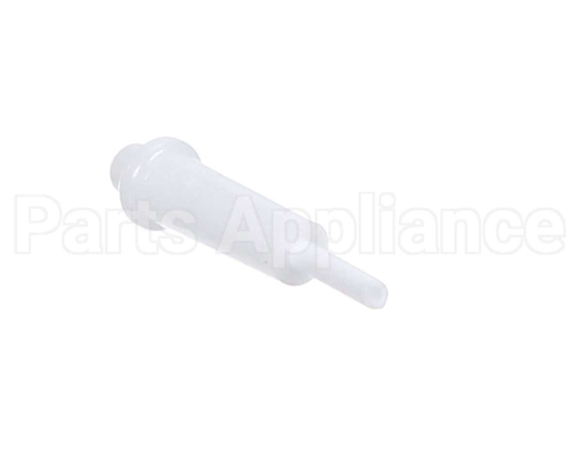 EV312828 Everpure Restrictor, White, 1052 Ml/Min