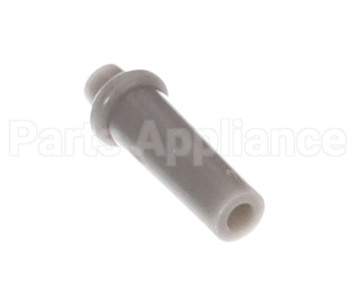 EV312829 Everpure Restrictor, Grey, 1577 Ml/Min