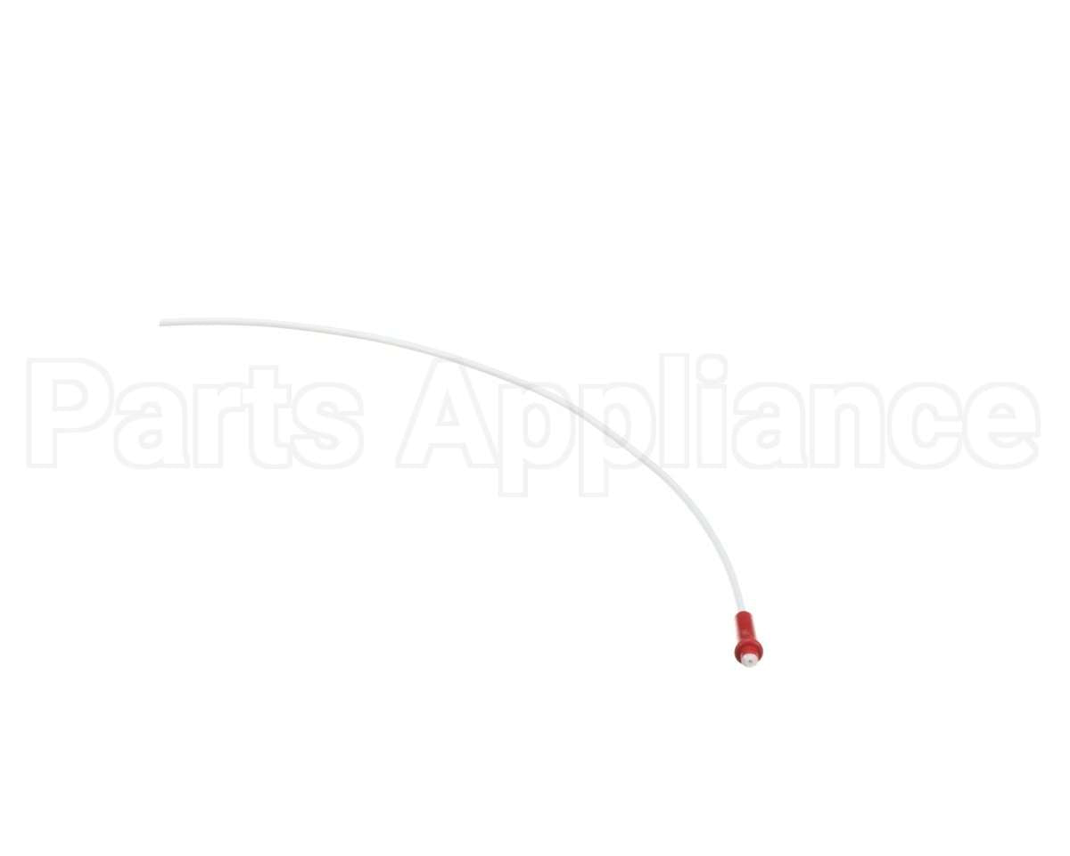EV312830 Everpure Restrictor, Red, 125 Ml/Min
