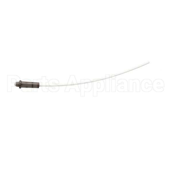 EV312831 Compatible Everpure Restrictor, Brown, 189 Ml/Min
