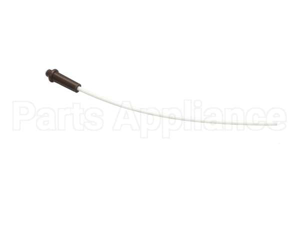 EV312831 Everpure Restrictor, Brown, 189 Ml/Min