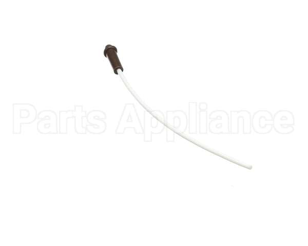 EV312831 Everpure Restrictor, Brown, 189 Ml/Min