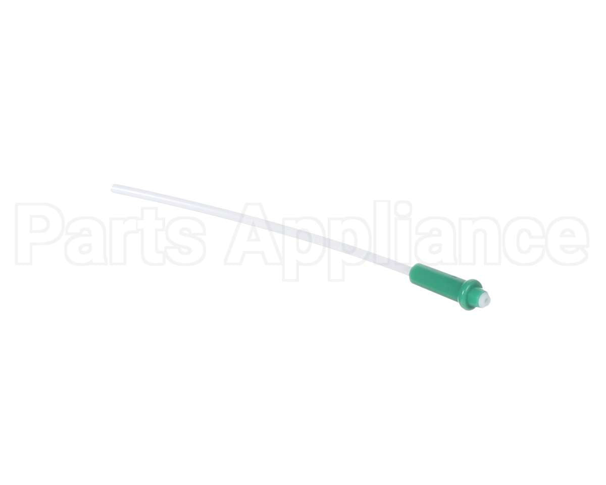 EV312832 Everpure Restrictor, Green, 525 Ml/Min