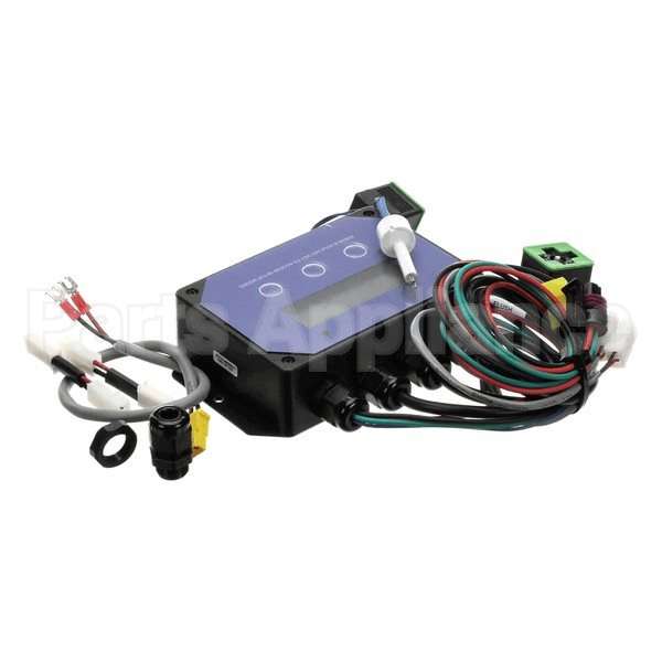 EV314907 Compatible Everpure Mrs Controller Service Kit