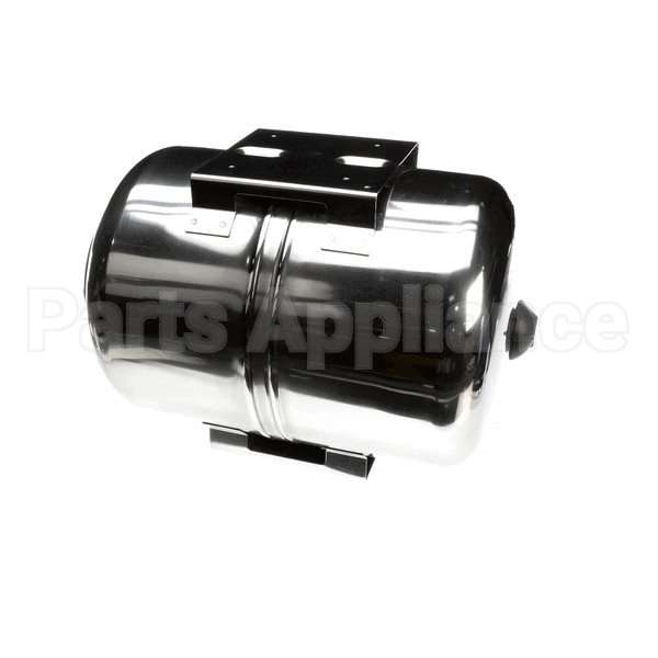EV314978 Compatible Everpure Accumulator, Tank 6 Gal