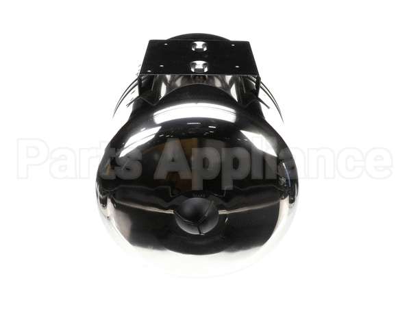 EV314978 Everpure Accumulator, Tank 6 Gal