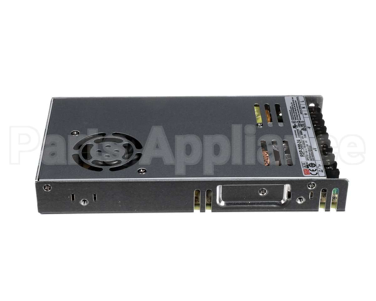 EV315367 Everpure Power Supply