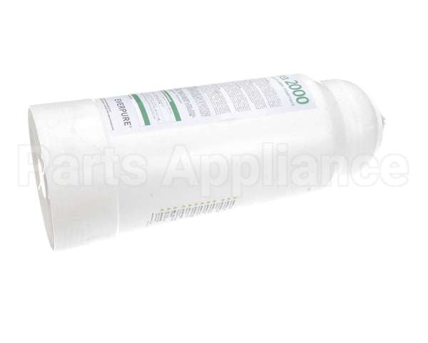 EV4339-84 Everpure Filter