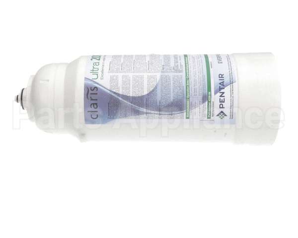 EV4339-84 Everpure Filter