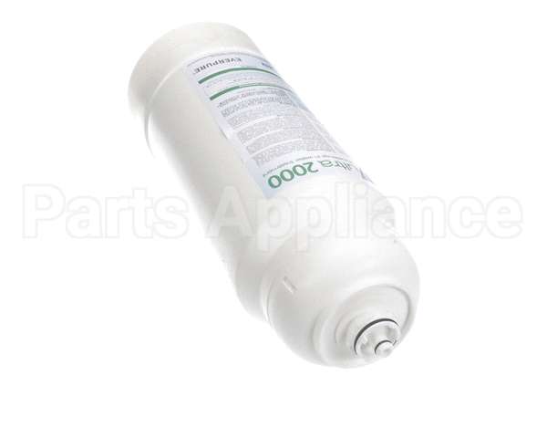 EV4339-84 Everpure Filter