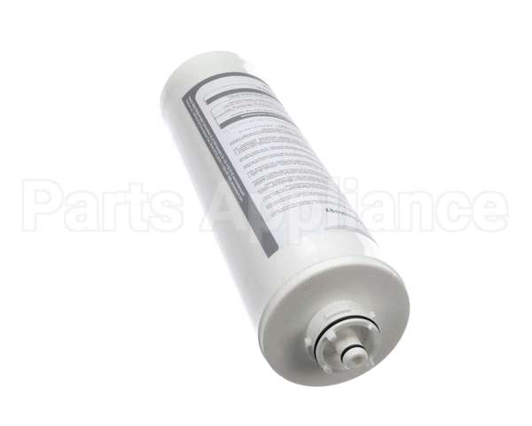 EV433910 Everpure Claris Cart S