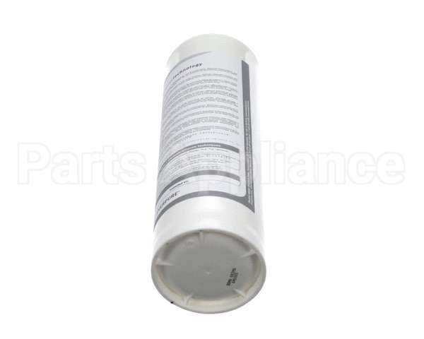 EV433910 Everpure Claris Cart S
