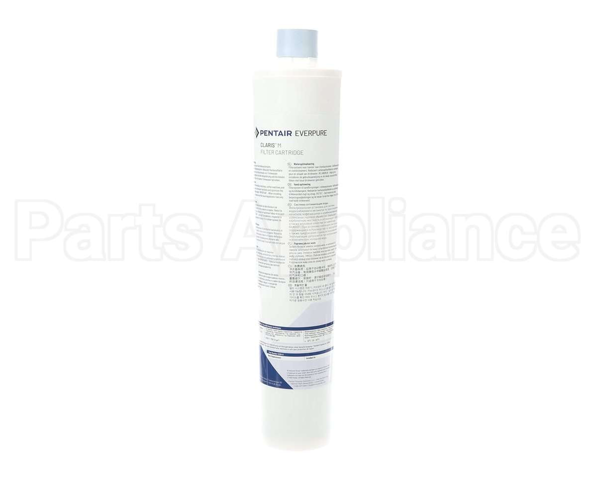 EV433911 Everpure Claris Cart M