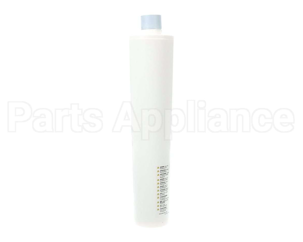 EV433911 Everpure Claris Cart M