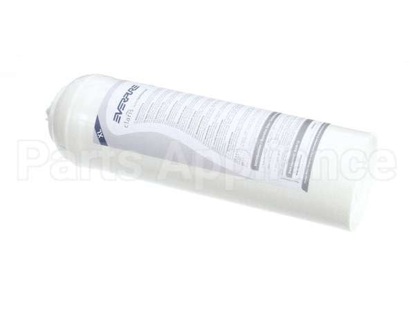 EV433913 Everpure Claris Cart X L