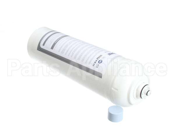 EV433913 Everpure Claris Cart X L