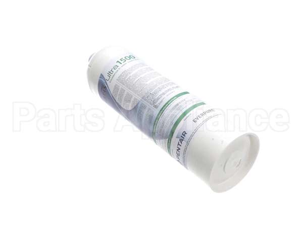 EV433983 Everpure Claris Ultra Cartridge 1500