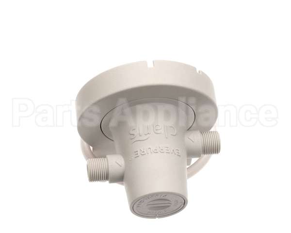 EV433990 Everpure Claris Gen2 Head 3/8 Bsp