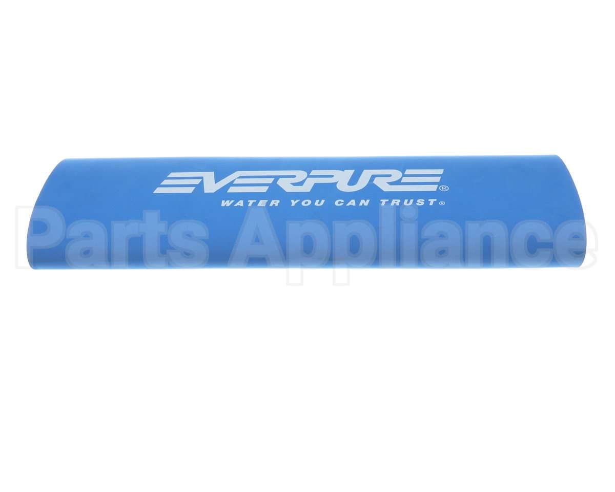 EV650023 Everpure Filter Sleeve 20 Inch