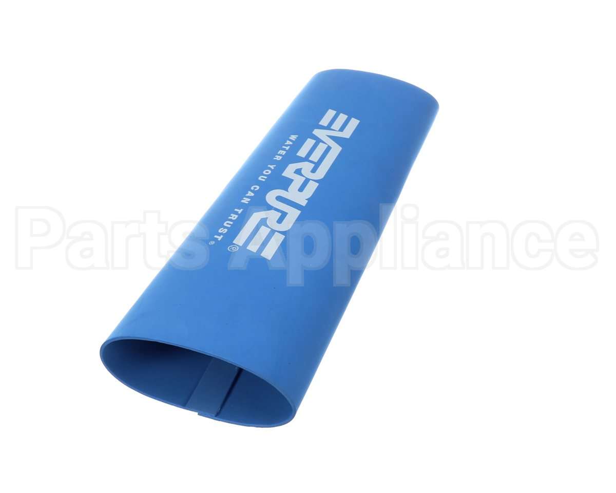 EV650023 Everpure Filter Sleeve 20 Inch