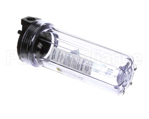 EV910001 Everpure A-10 Filter Housing 1Pk