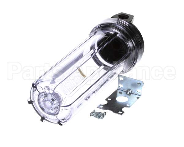 EV910001 Everpure A-10 Filter Housing 1Pk