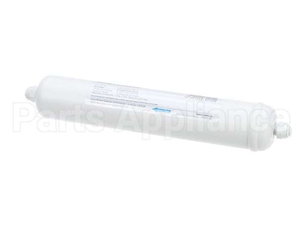 EV910006 Everpure In-10 1/4 Jg Fitting