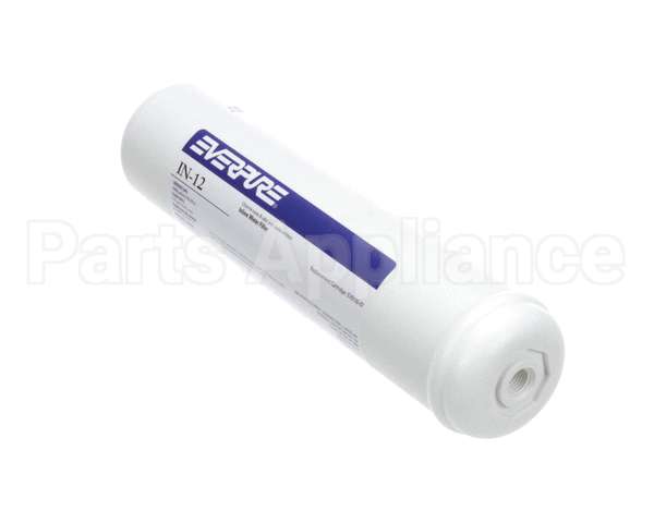 EV910007 Everpure In-12 1/4 Fpt Fitting