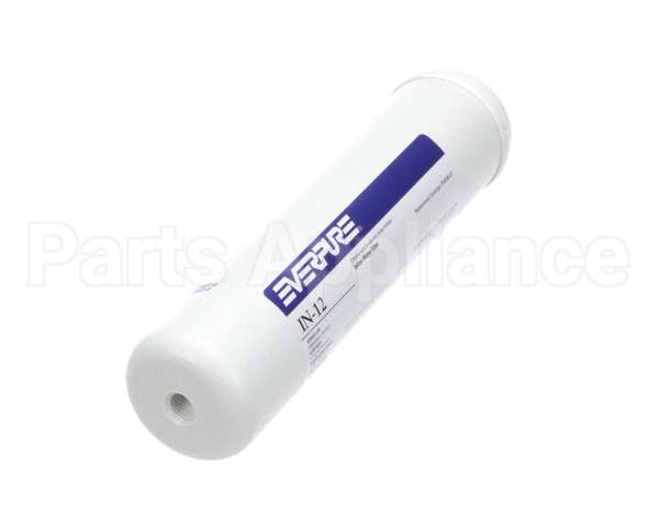EV910007 Everpure In-12 1/4 Fpt Fitting