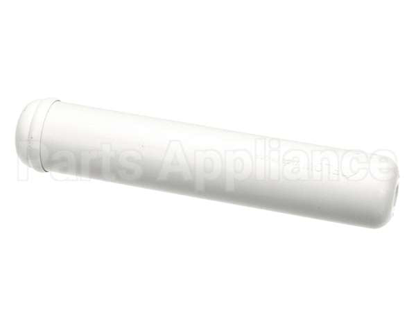 EV910008 Everpure In-10 1/4 Fpt Fitting