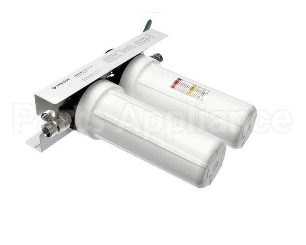 EV910012 Everpure Cgs-12 System