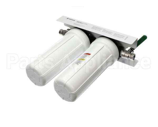 EV910012 Everpure Cgs-12 System