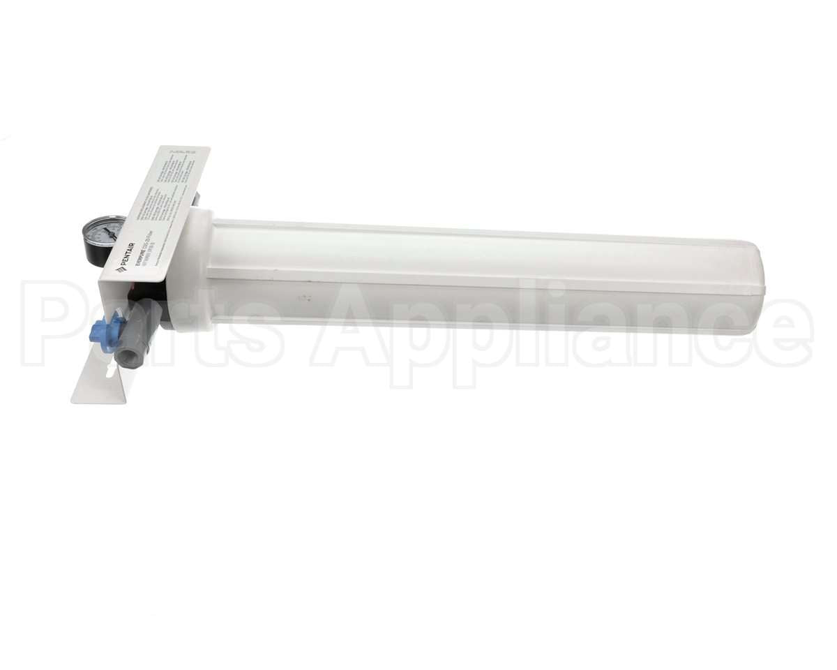 EV910020 Everpure Cgs-20 System