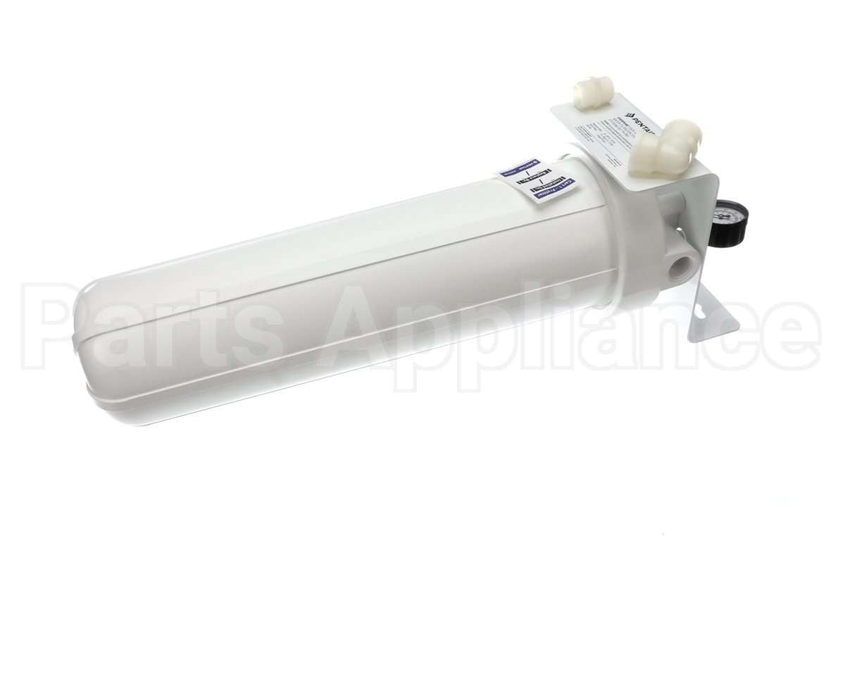 EV910051 Everpure Cb20-124E With Cartridges 1/C