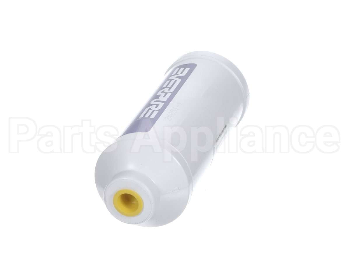 EV910067 Everpure In-6Pg-S